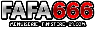 FAFA666