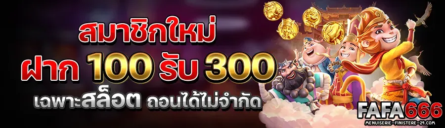 สมาชิกใหม่